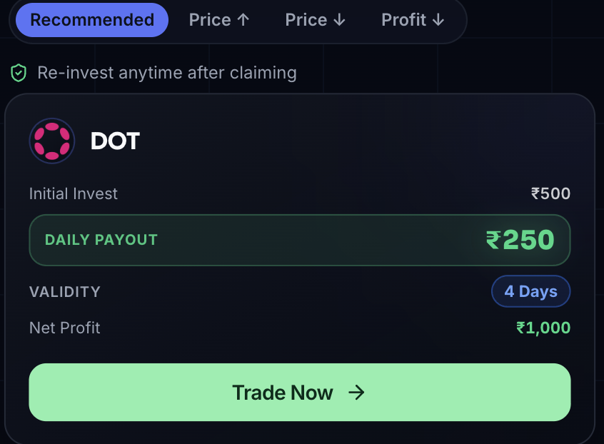 famgo-earning-app
